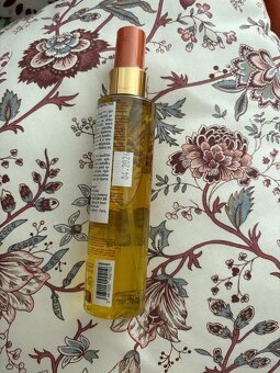 Institut esthederm - 2