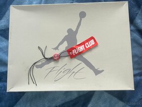 NIKE Air Jordan na predaj - 2