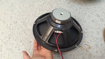 Reproduktory - 2