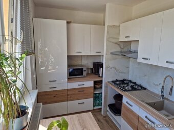 2 Izbový byt, 59m2, ul. Mirka Nešpora, Prešov - 2