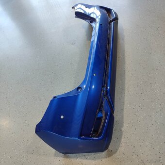 Honda jazz 2016 - 2