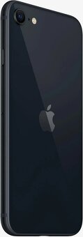 iPhone - 2
