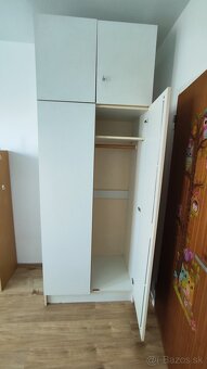 Darujem za odvoz - 2