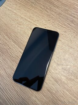 Predám Iphone XS 64gb - 2