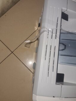 Hp laserjet 1020 - 2