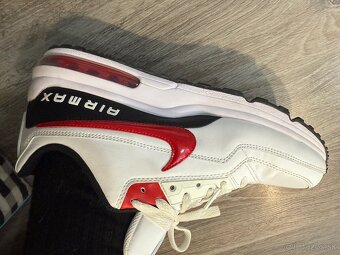 Nike air max - 2