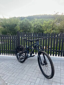 Ctm SKAUT - 2