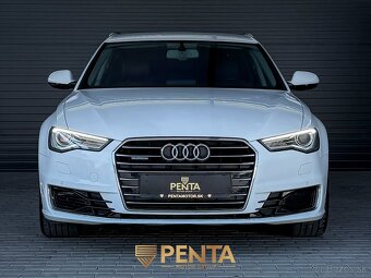 ⭐ AUDI A6 AVANT ⭐ - 2