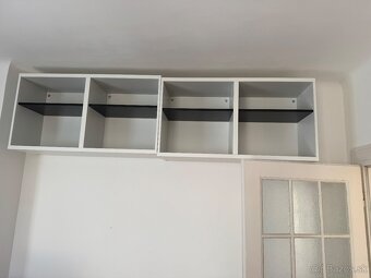 Manzelka postel, rosty, matrac, futon - 2