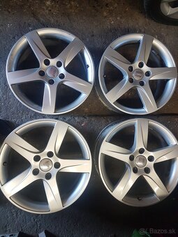 5x112 r17 - 2