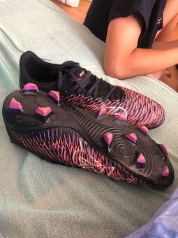 Puma future - 2