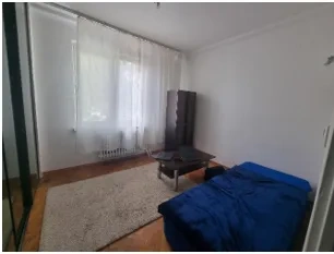 1-gars. Martinčeková ul. - Ružinov na prenájom - 2