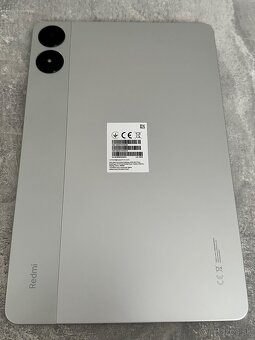 Predám tablet Redmi Pad Pro 5G - 2
