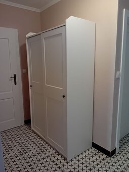 2,5 izbový byt pri Kalvarii - centrum BA - 2