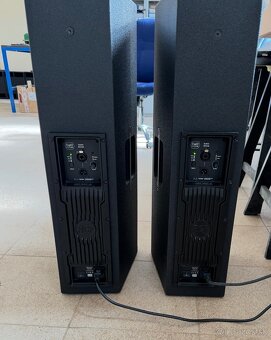 Reproboxy rcf - 2