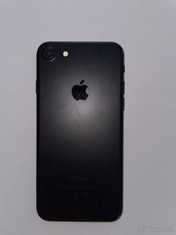 Iphone 7 128 GB - 2