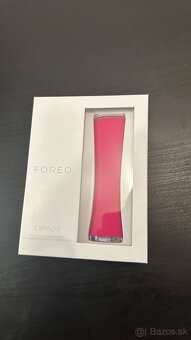FOREO Espada Kozmetický prístroj na liečbu akné - 2
