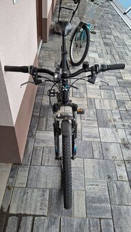 Rockrider 340 - 2