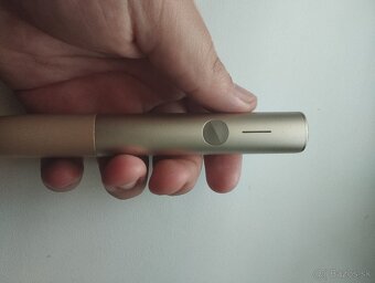 Ikos Iluma one - 2