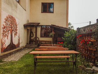 Apartmánový dom Village, Veľký Slavkov na predaj - 2