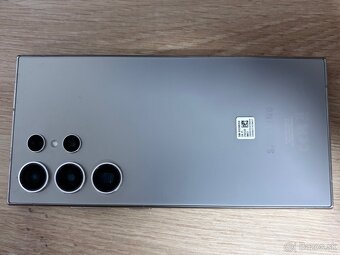 Predám SAMSUNG GALXY S24 ultra - 2