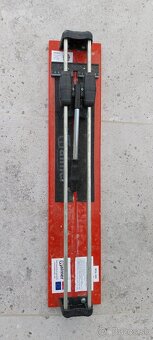 Rezacka na dlazby obklady - 2