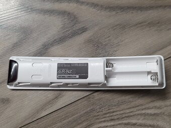 Samsung dialkove - 2