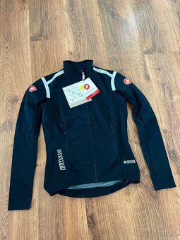 Castelli Perfetto RoS Women’s - S - 2