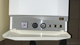 Protherm Tiger 12 KTZ - 2