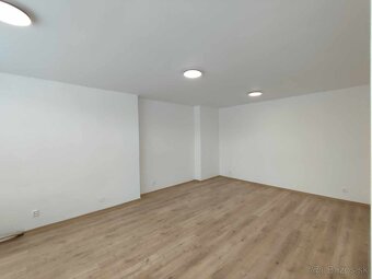 Prenájom kancelárskych priestorov - 2