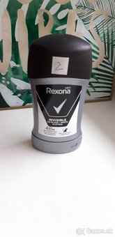 Kozmetika panska damska - 2