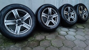 5x100 R15 - 2