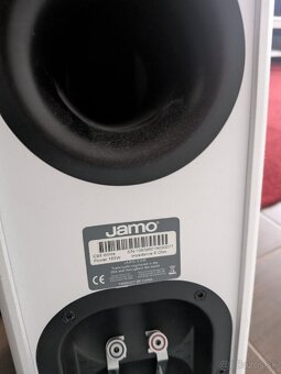Jamo C95 - 2