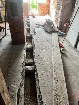 Zateplenie, ktoré sa vyplatí - 2