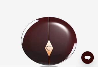 Charlotte Tilbury - Dekorativna kozmetika - 2