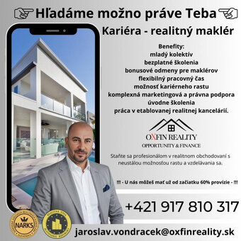 4 izbový BUNGALOV- Moravany nad Váhom DOLINKY s pozemkom 669 - 2