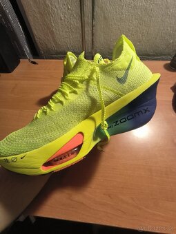 Nike Air Zoom Alphafly next 3% 45 - 2