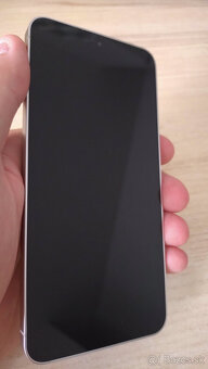 Predám Samsung S24, 128gb - Gray (zablokovaný) - 2