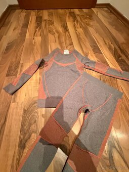 Termosuprava 104 - 2