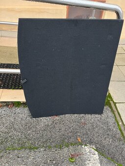 Toyota RAV4 - diely - 2