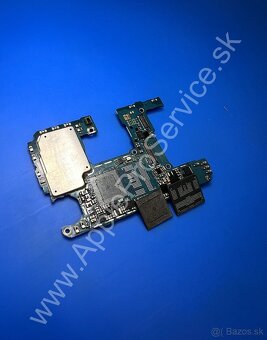 Profesionálny servis Apple v Bratislave - 2