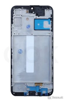 SAMSUNG Galaxy A25 A256 5G + RÁM - IN-CELL LCD DISPLEJ - 2