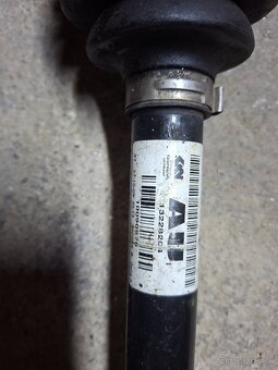 Poloos Opel Insignia 2.0 cdti - 2