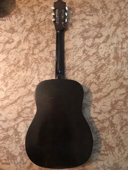 akusticka gitara Skylark - 2