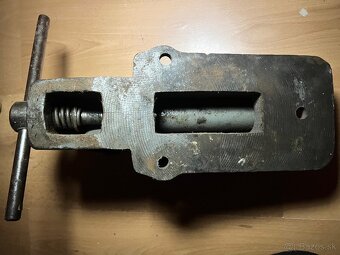 Zverak DDR -Nemecko - 2