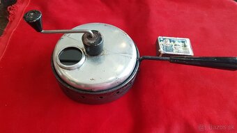 na vprazene kava - 2