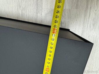 Chanel Box velky - 2