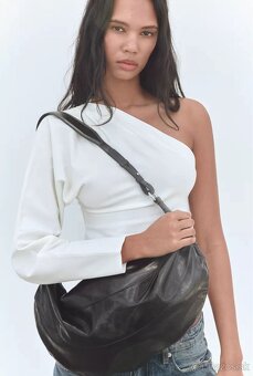 ZARA kabelka - 2