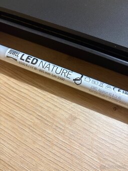 Juwel MultiLux LED - 2