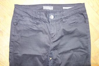 Dámske rifle Guess veľ. 28 - 2